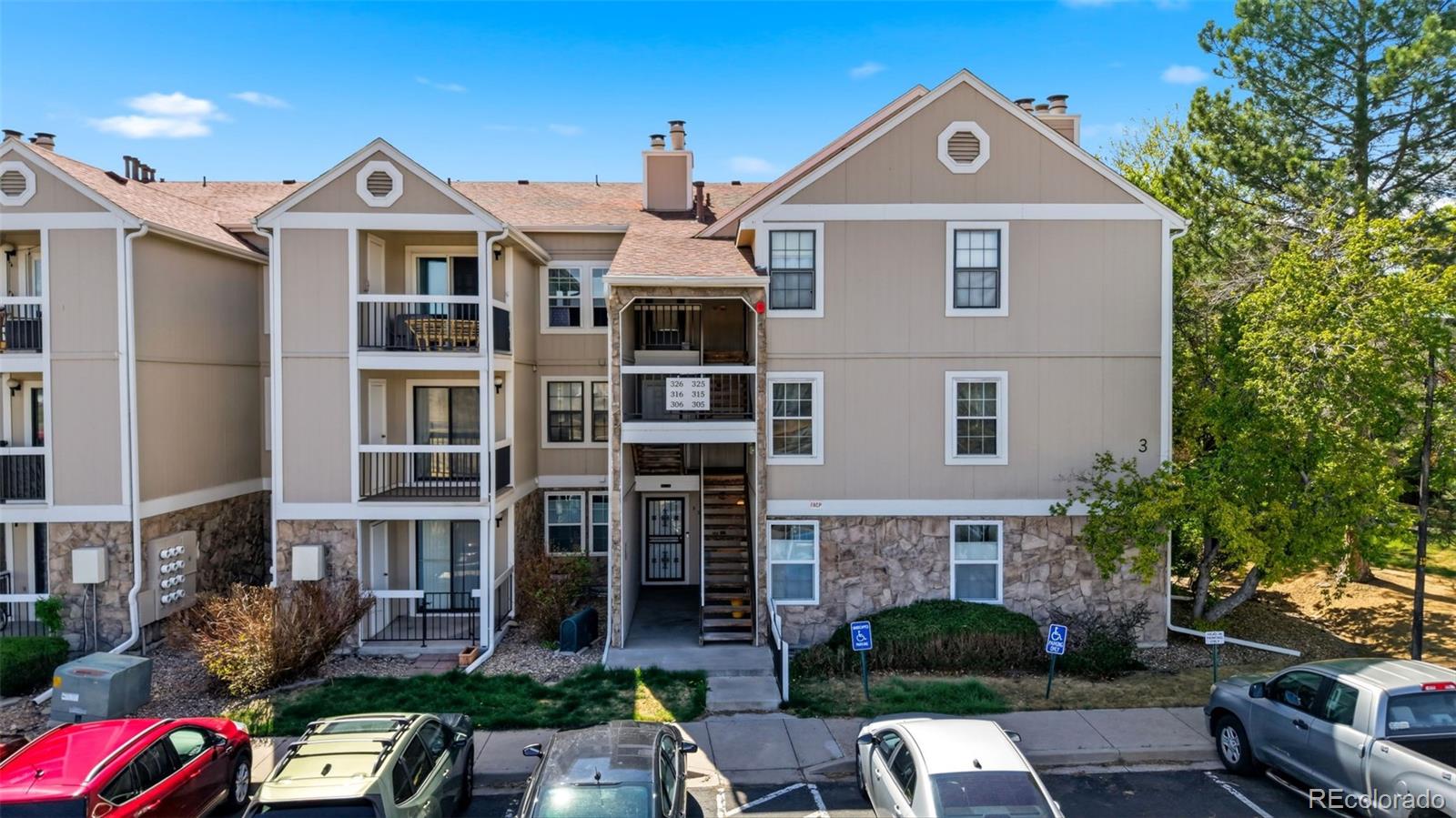 MLS Image #35 for 5321 w 76th avenue,arvada, Colorado
