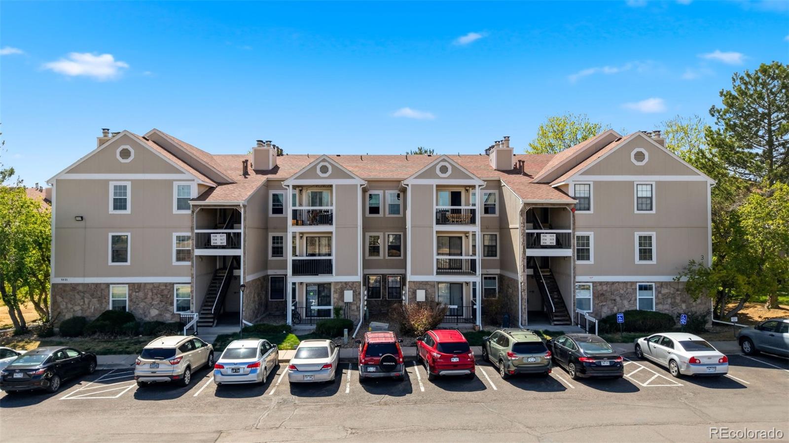MLS Image #36 for 5321 w 76th avenue,arvada, Colorado
