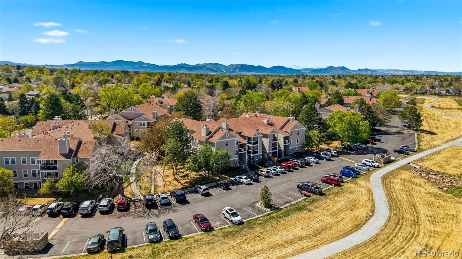 MLS Image #37 for 5321 w 76th avenue,arvada, Colorado