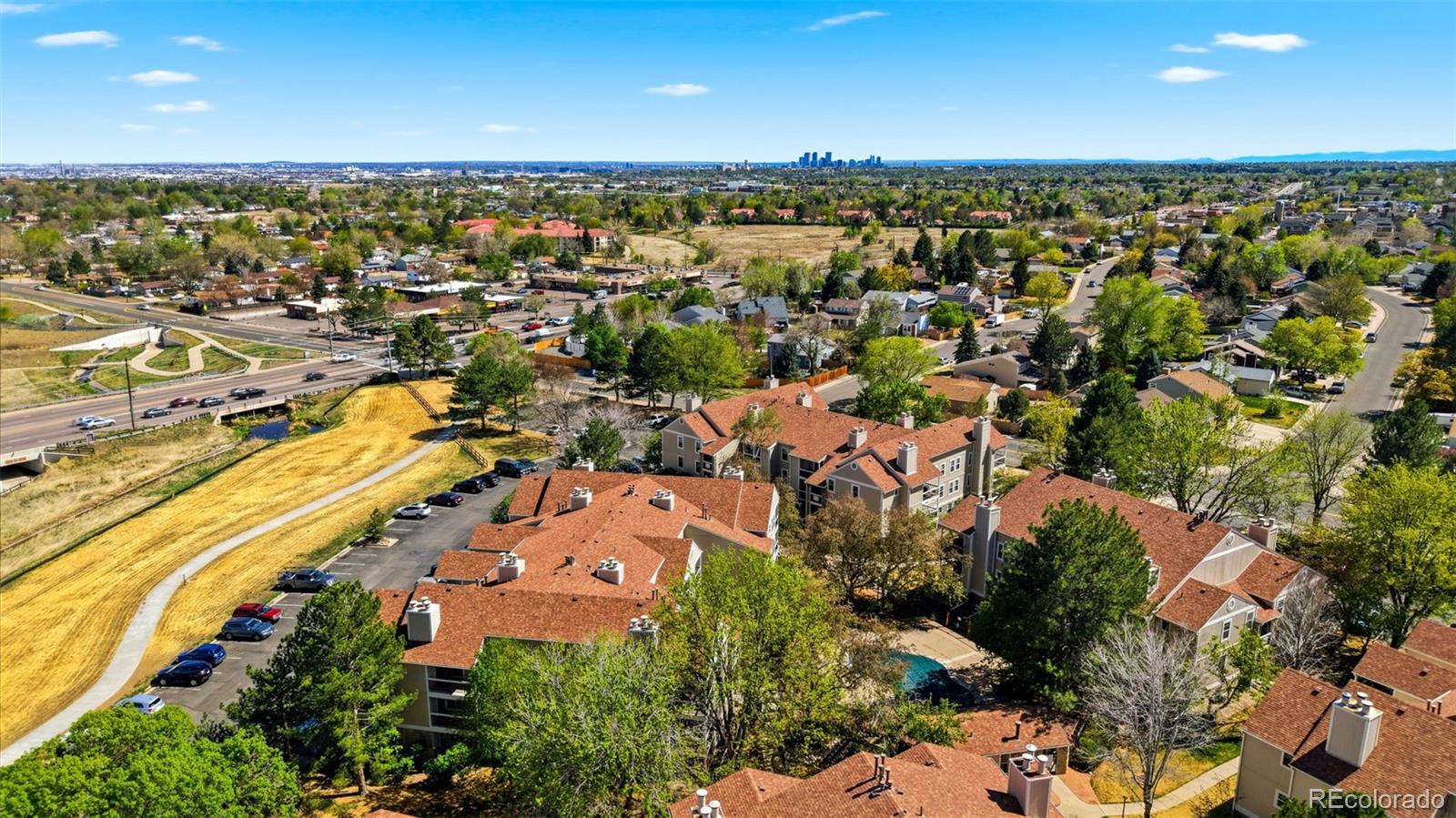 MLS Image #38 for 5321 w 76th avenue,arvada, Colorado