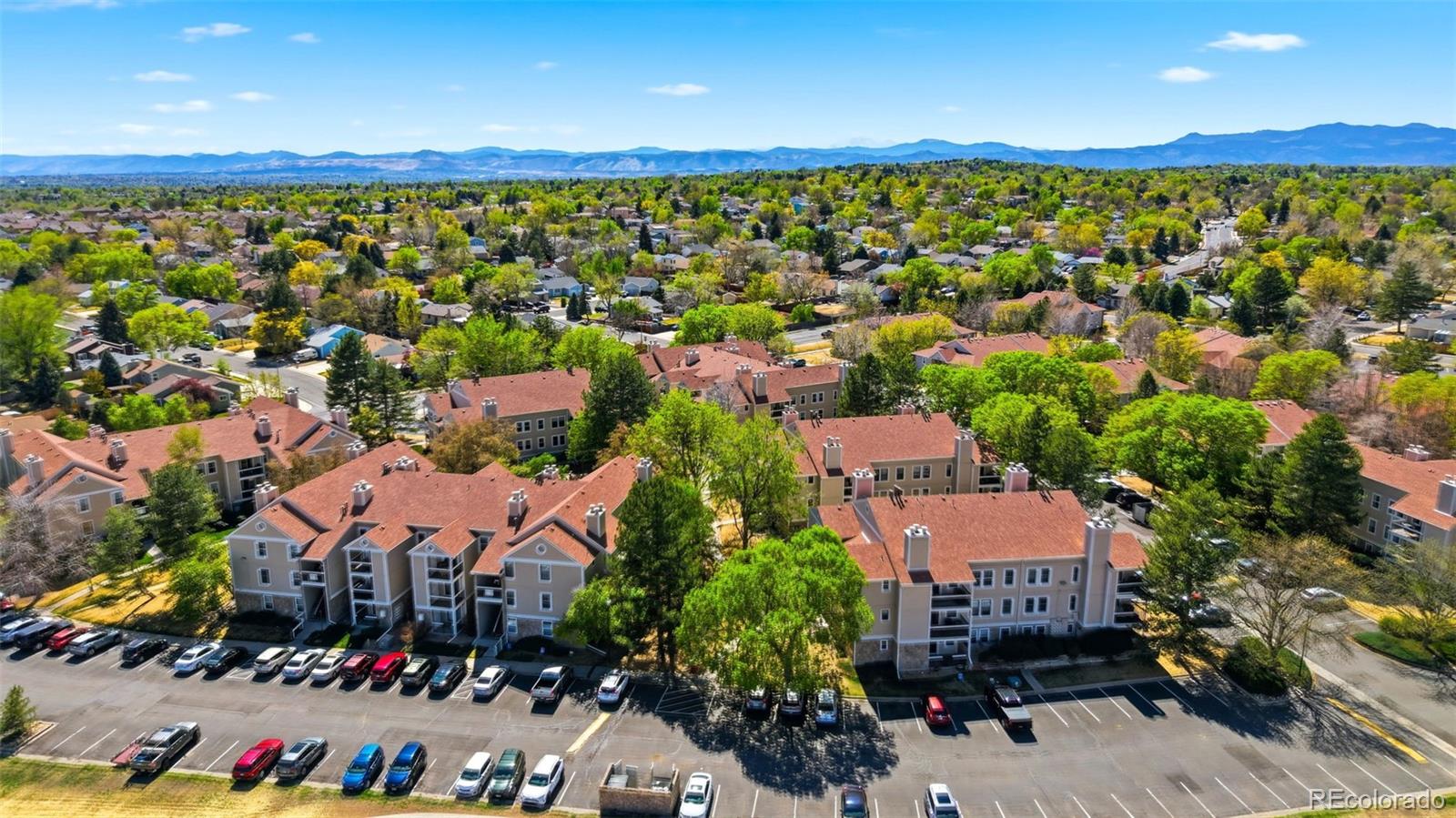 MLS Image #39 for 5321 w 76th avenue,arvada, Colorado