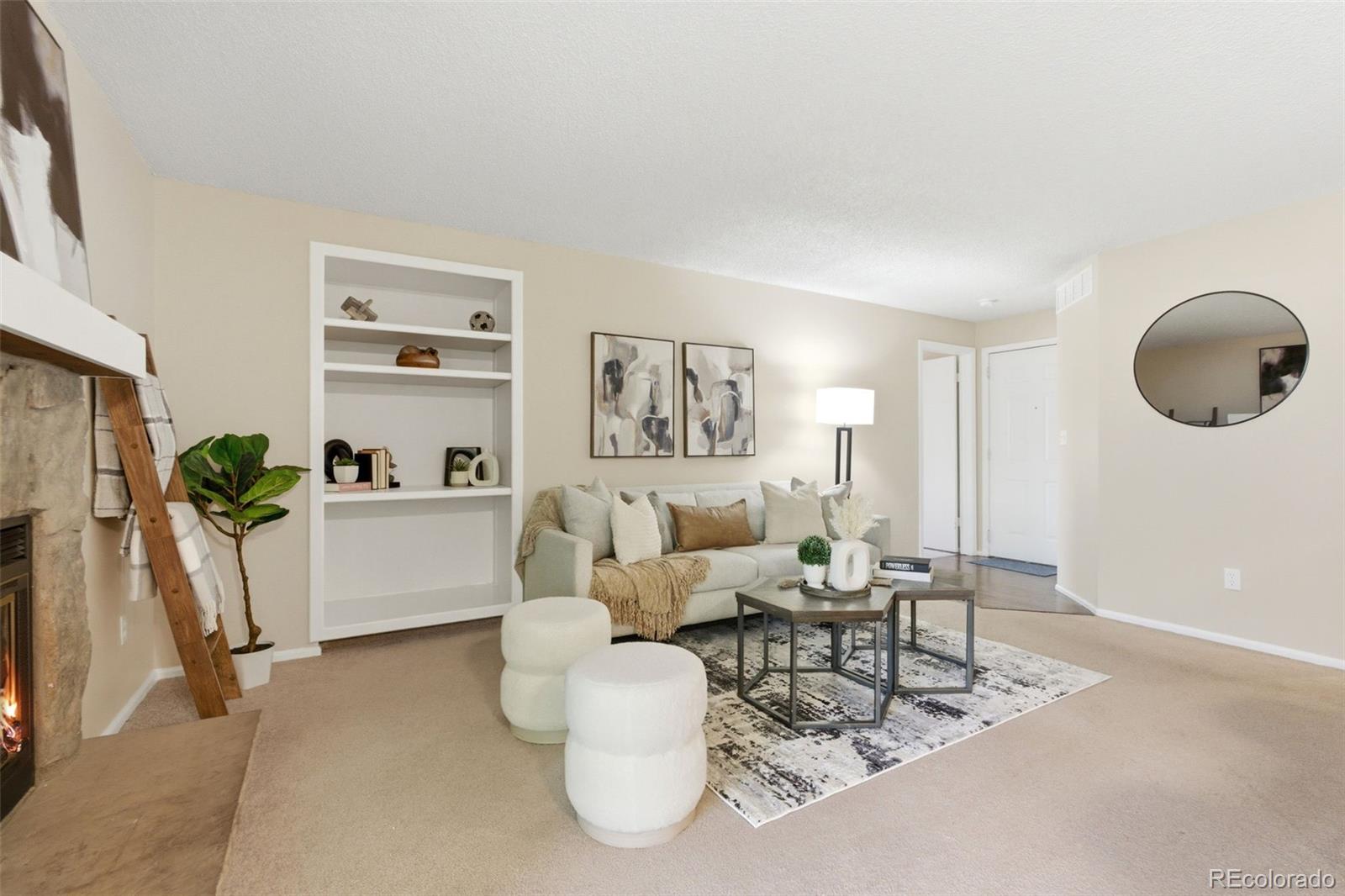 MLS Image #4 for 5321 w 76th avenue,arvada, Colorado