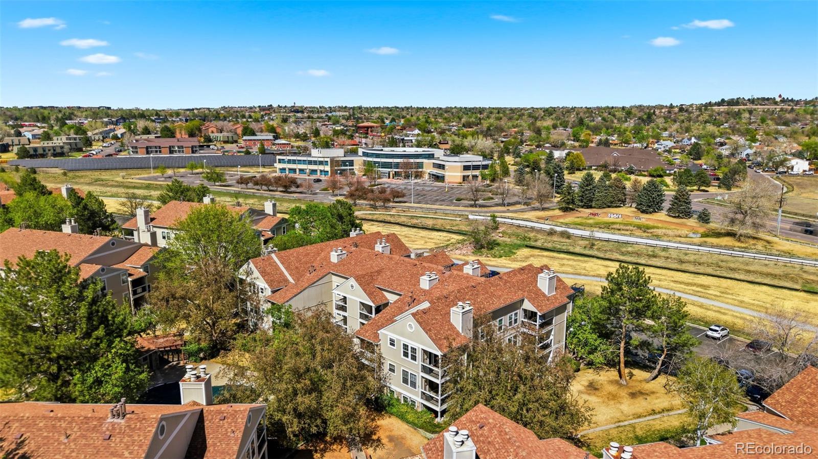 MLS Image #40 for 5321 w 76th avenue,arvada, Colorado