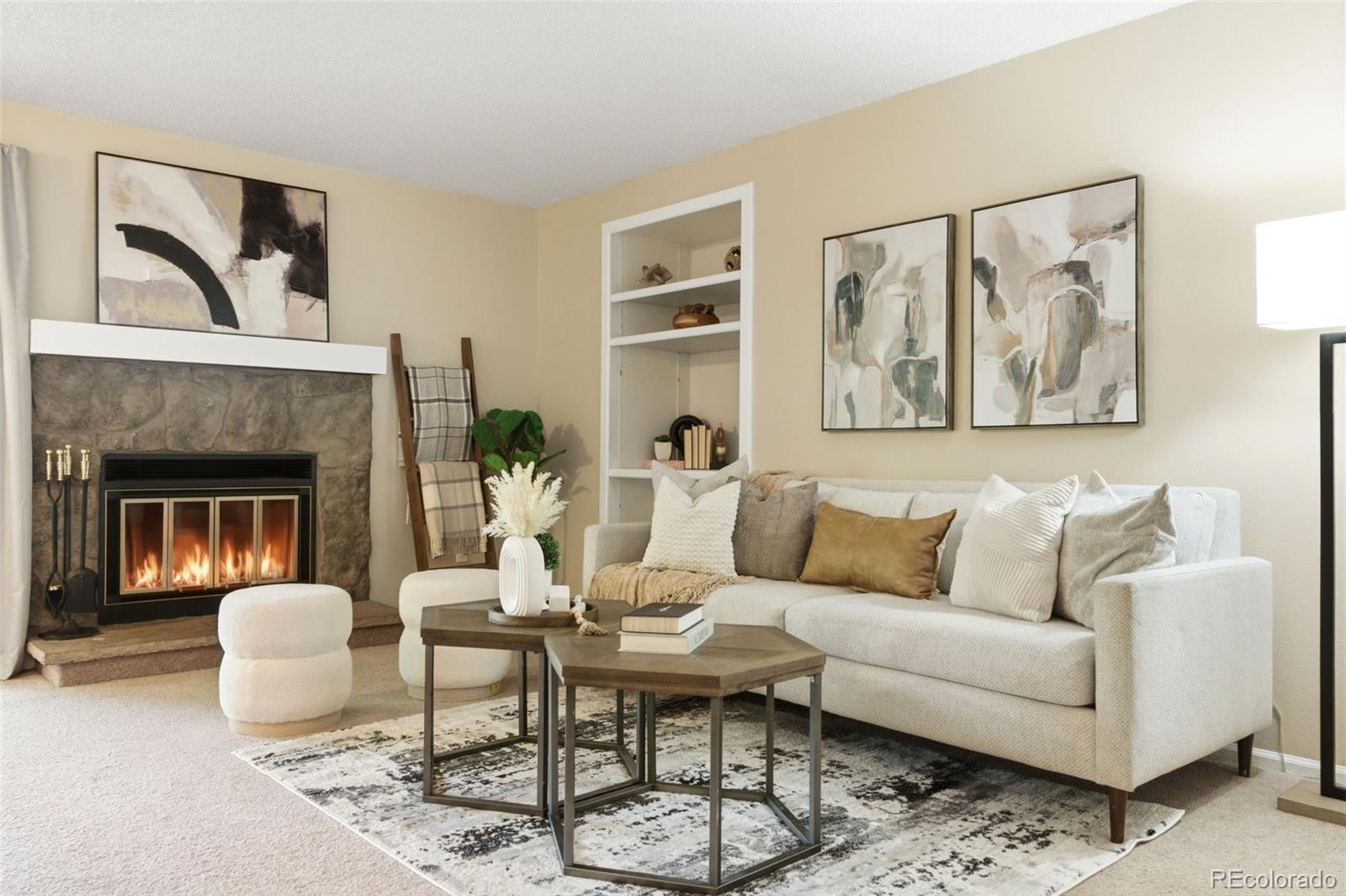 MLS Image #5 for 5321 w 76th avenue,arvada, Colorado
