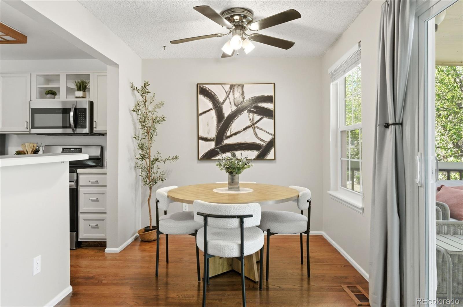 MLS Image #6 for 5321 w 76th avenue,arvada, Colorado