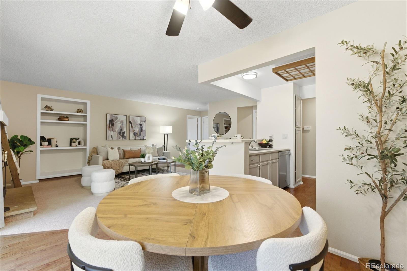 MLS Image #7 for 5321 w 76th avenue,arvada, Colorado