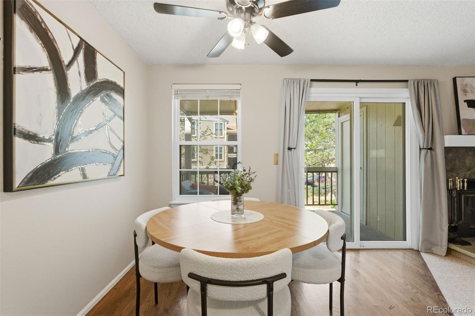 MLS Image #8 for 5321 w 76th avenue,arvada, Colorado