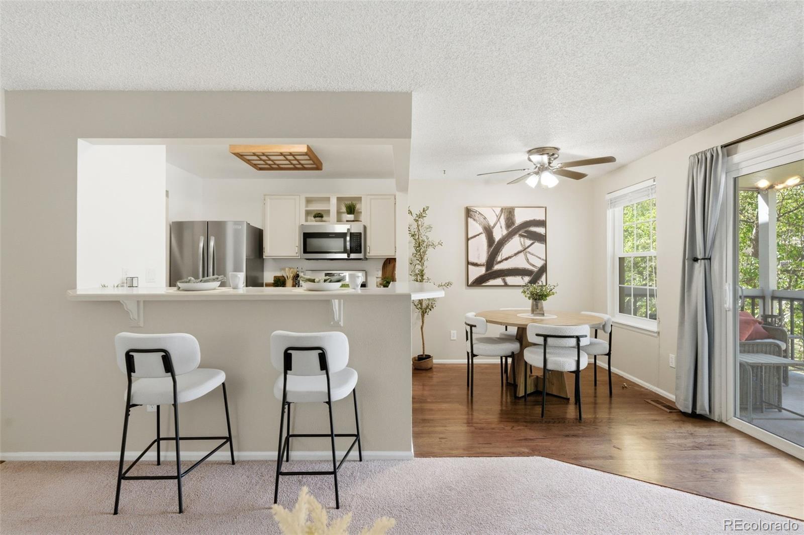 MLS Image #9 for 5321 w 76th avenue,arvada, Colorado