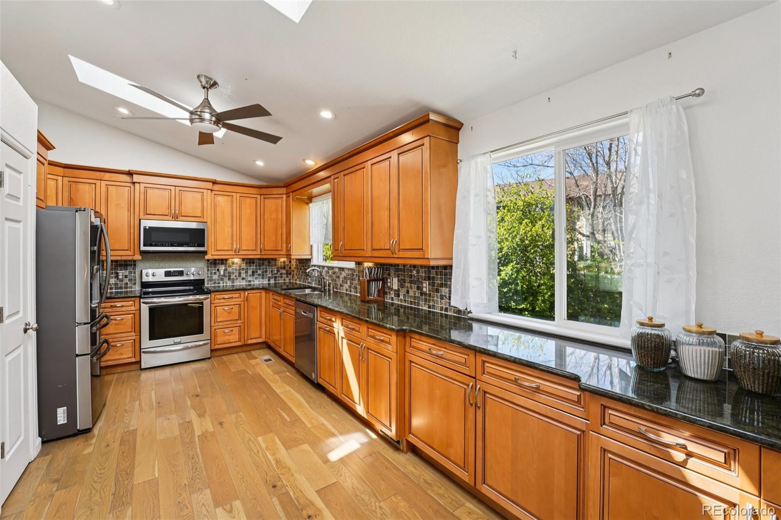 MLS Image #1 for 5255 s danube street,centennial, Colorado