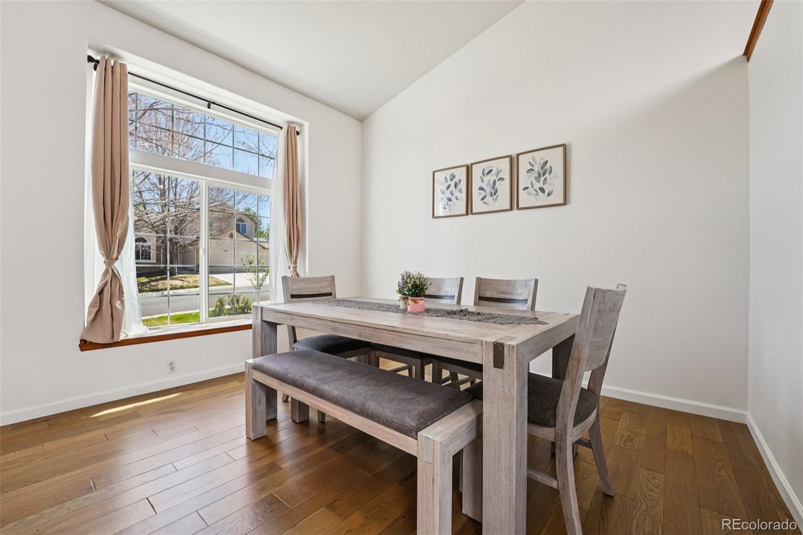 MLS Image #10 for 5255 s danube street,centennial, Colorado