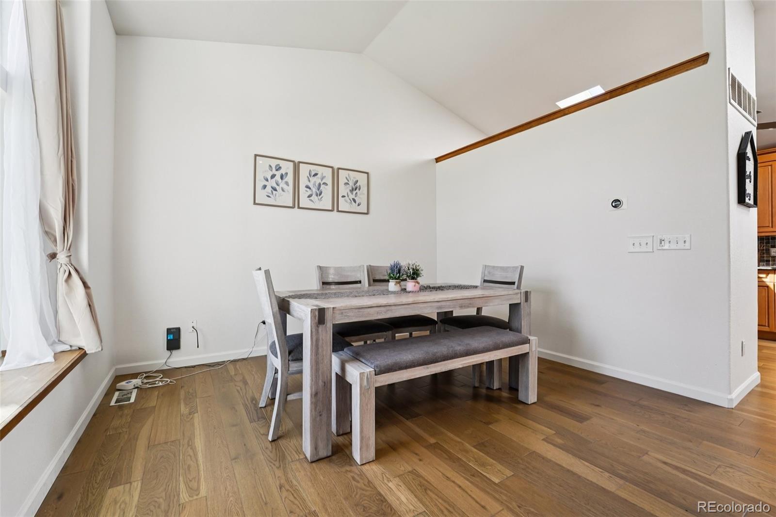 MLS Image #11 for 5255 s danube street,centennial, Colorado