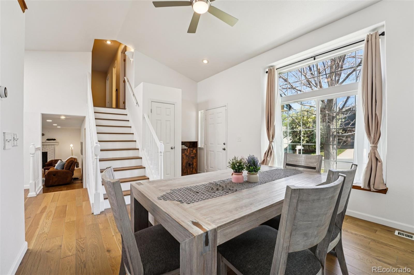 MLS Image #12 for 5255 s danube street,centennial, Colorado