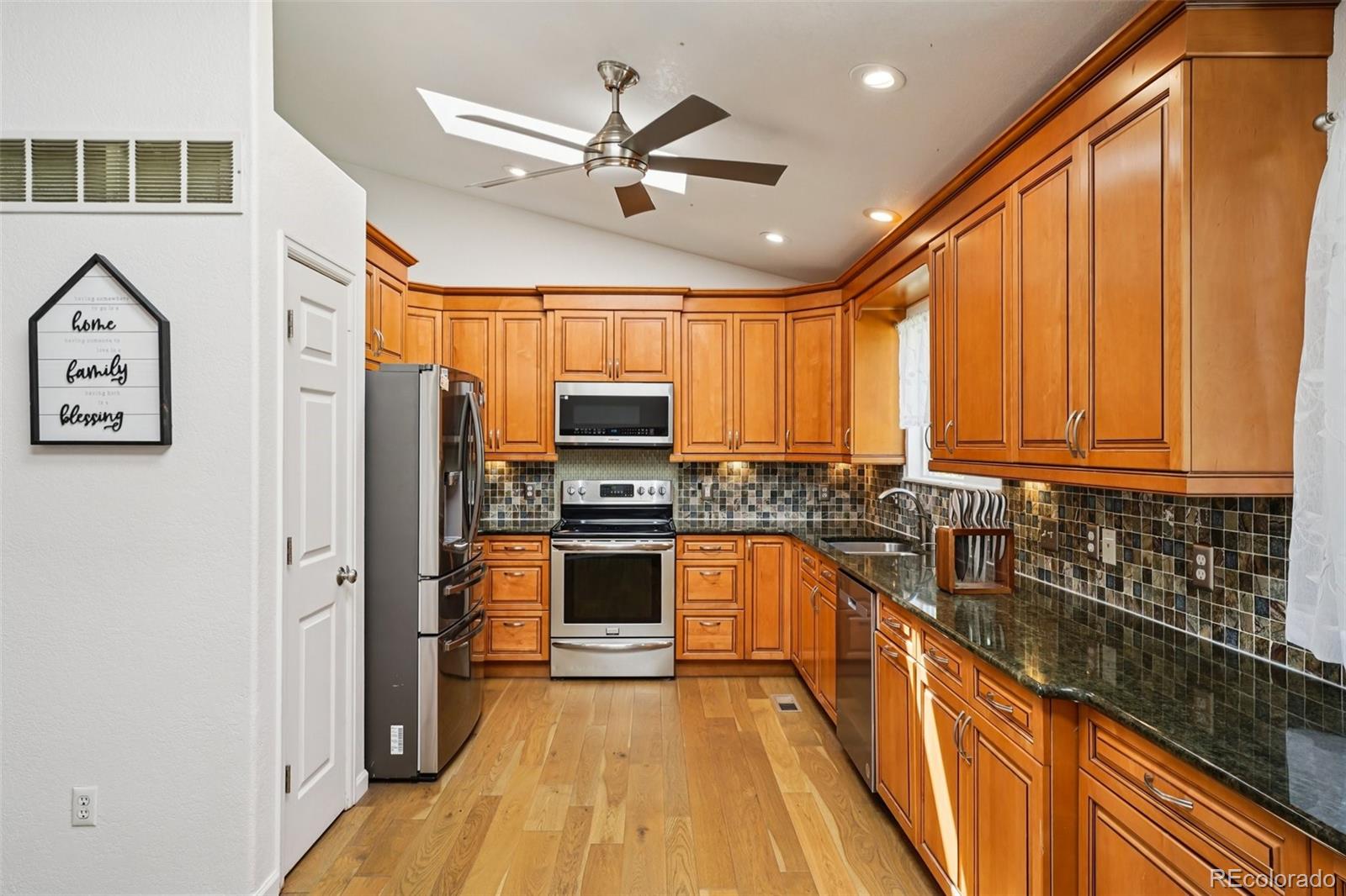 MLS Image #13 for 5255 s danube street,centennial, Colorado