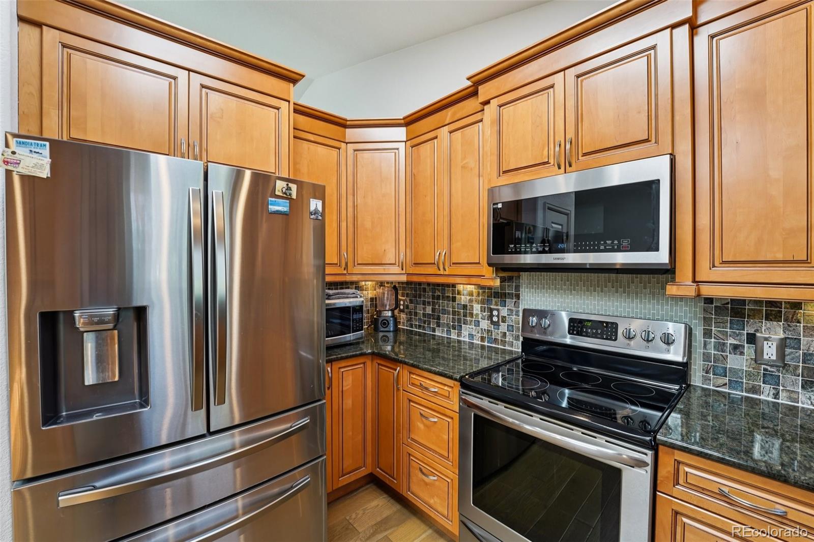 MLS Image #14 for 5255 s danube street,centennial, Colorado