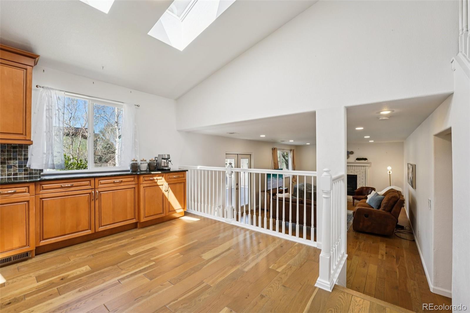 MLS Image #15 for 5255 s danube street,centennial, Colorado