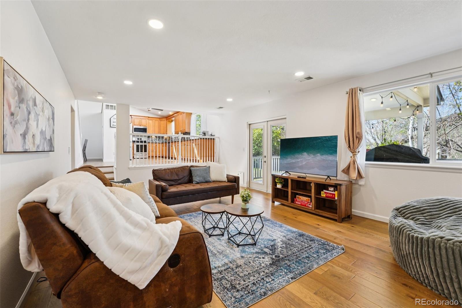 MLS Image #16 for 5255 s danube street,centennial, Colorado
