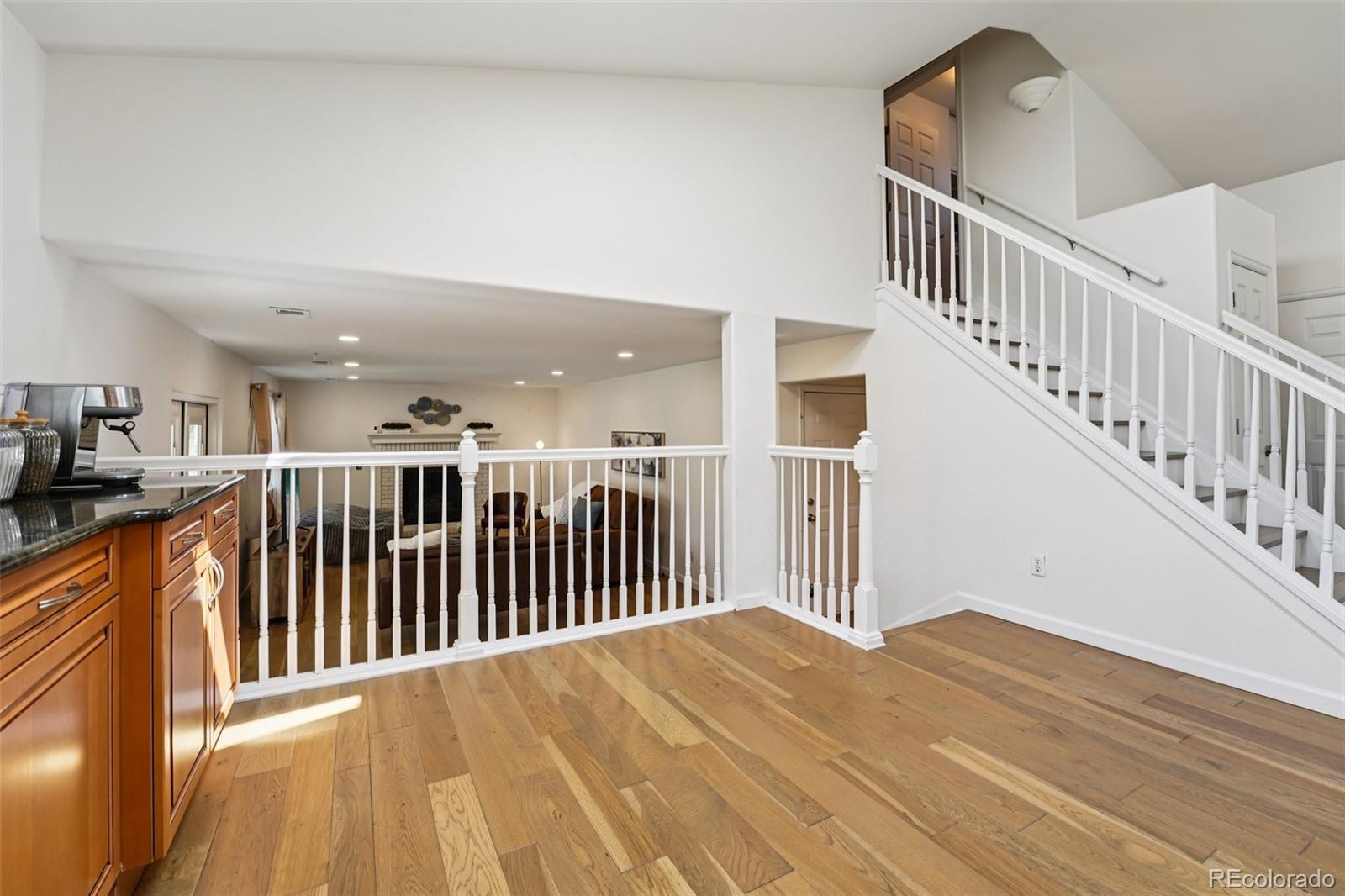 MLS Image #17 for 5255 s danube street,centennial, Colorado