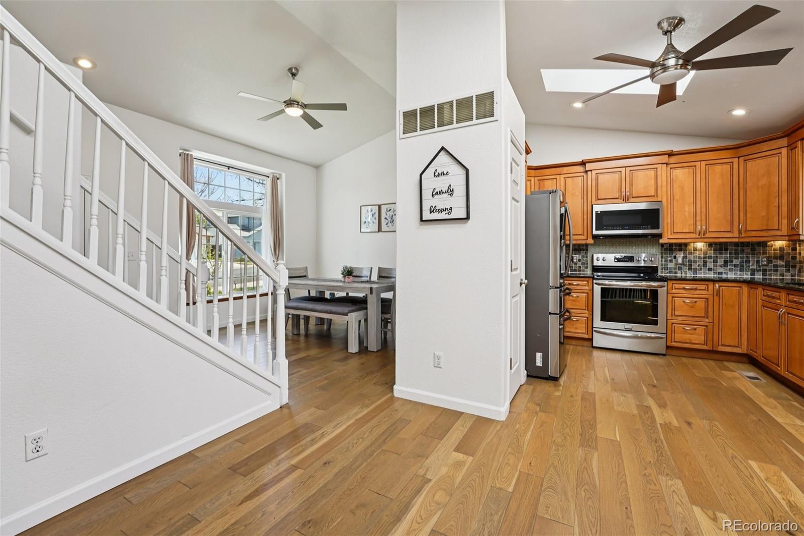 MLS Image #18 for 5255 s danube street,centennial, Colorado