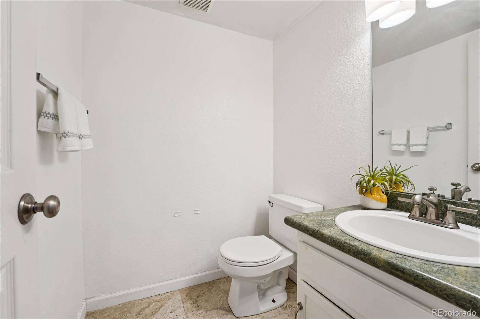 MLS Image #19 for 5255 s danube street,centennial, Colorado