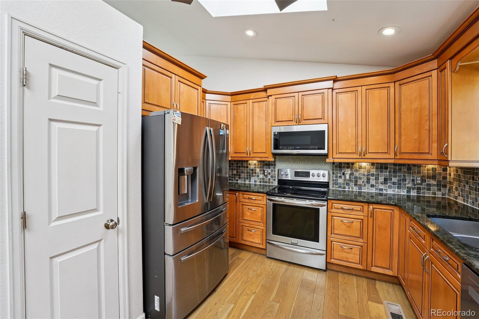 MLS Image #2 for 5255 s danube street,centennial, Colorado