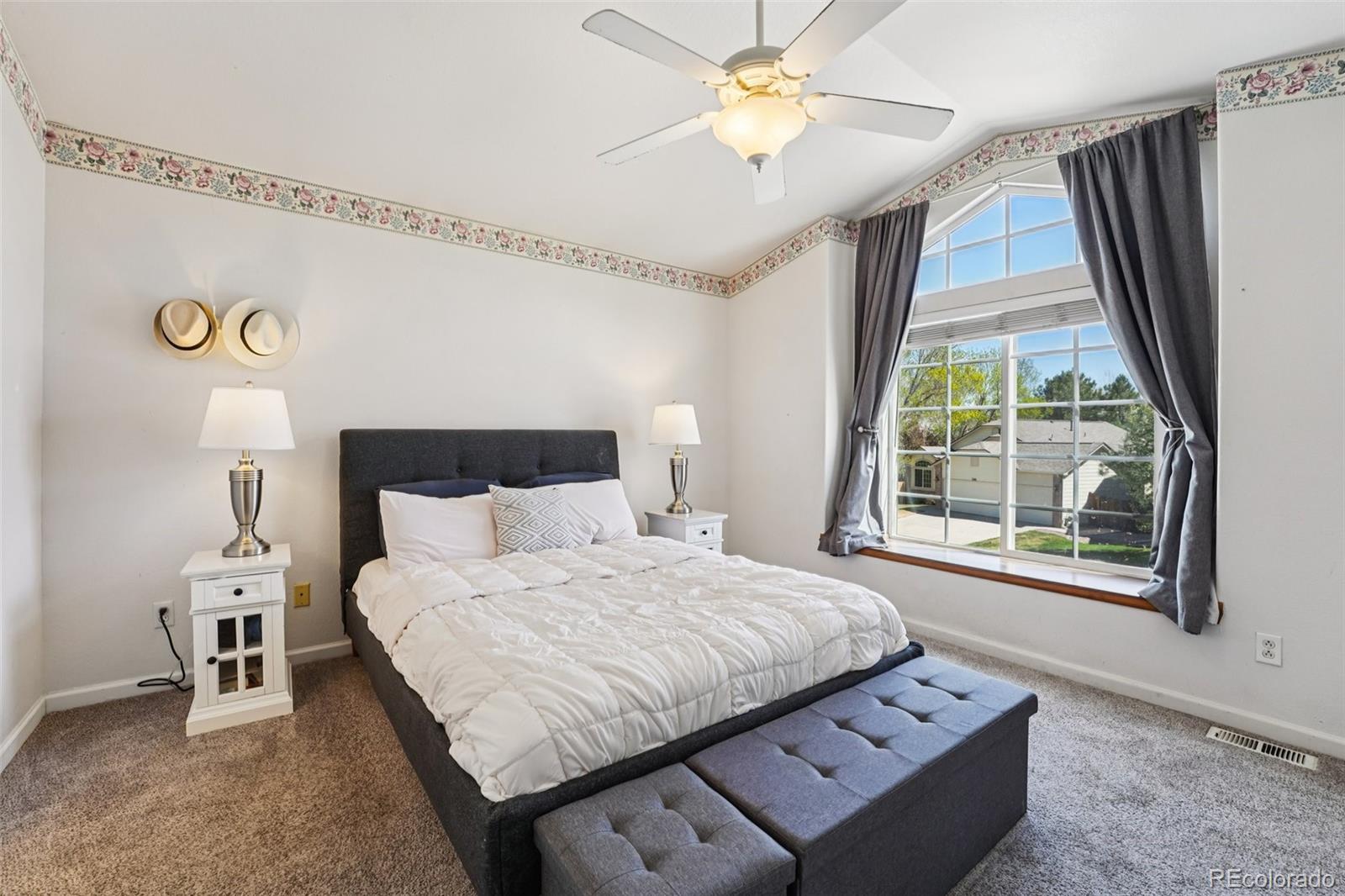 MLS Image #20 for 5255 s danube street,centennial, Colorado