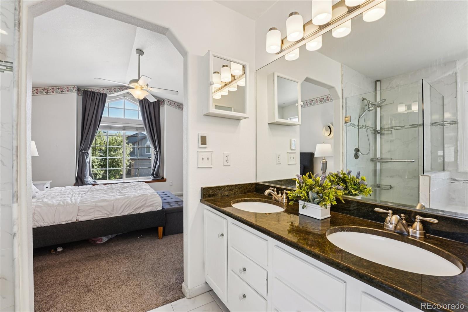 MLS Image #21 for 5255 s danube street,centennial, Colorado
