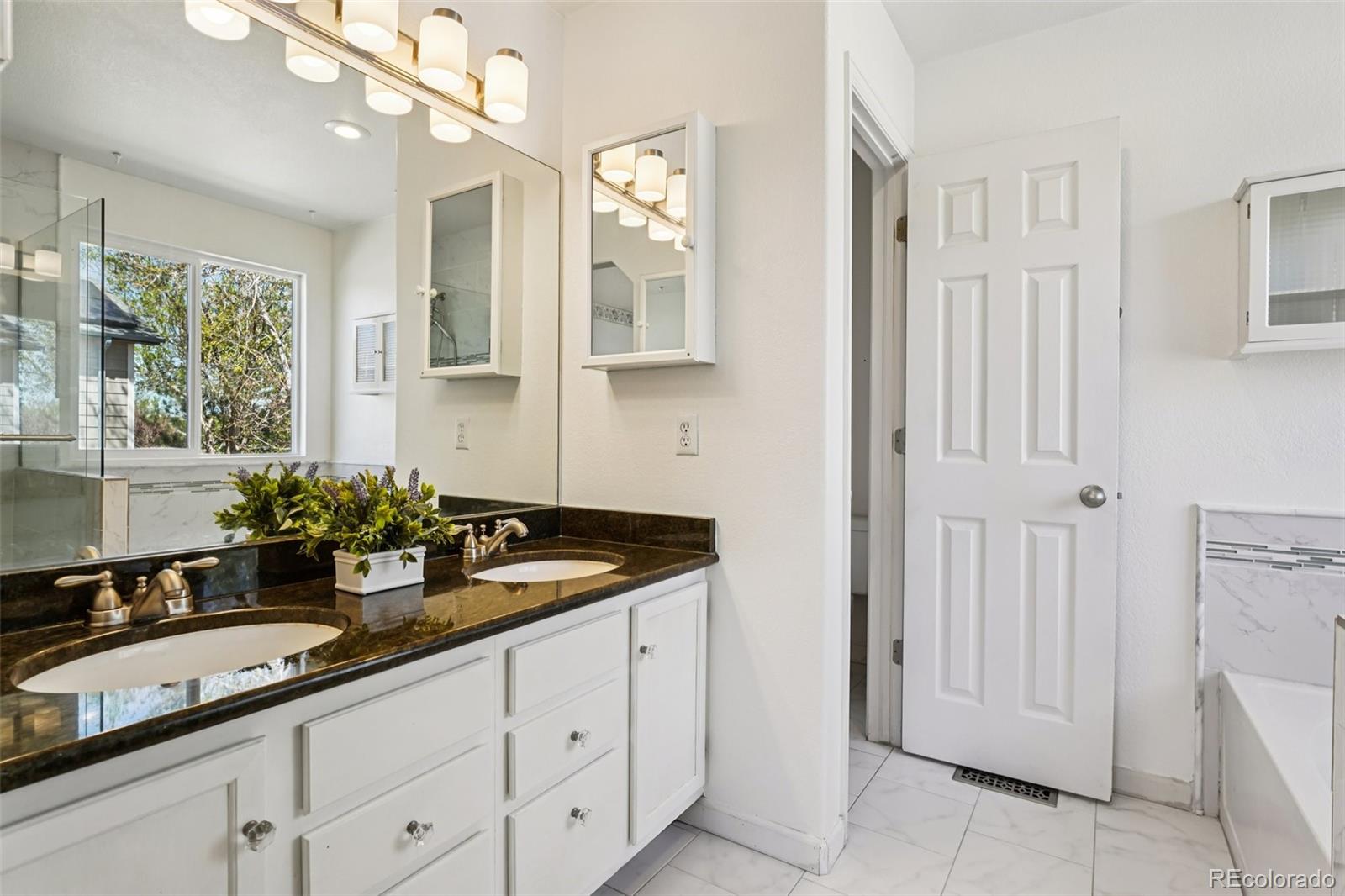 MLS Image #22 for 5255 s danube street,centennial, Colorado