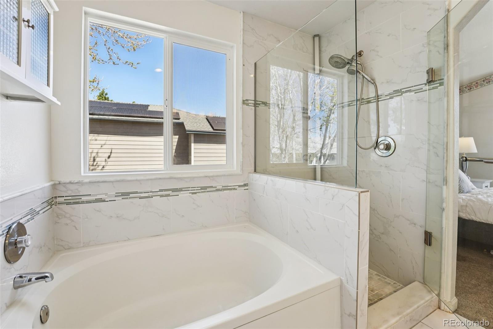 MLS Image #23 for 5255 s danube street,centennial, Colorado