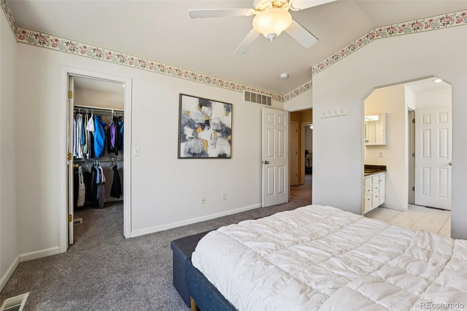 MLS Image #24 for 5255 s danube street,centennial, Colorado
