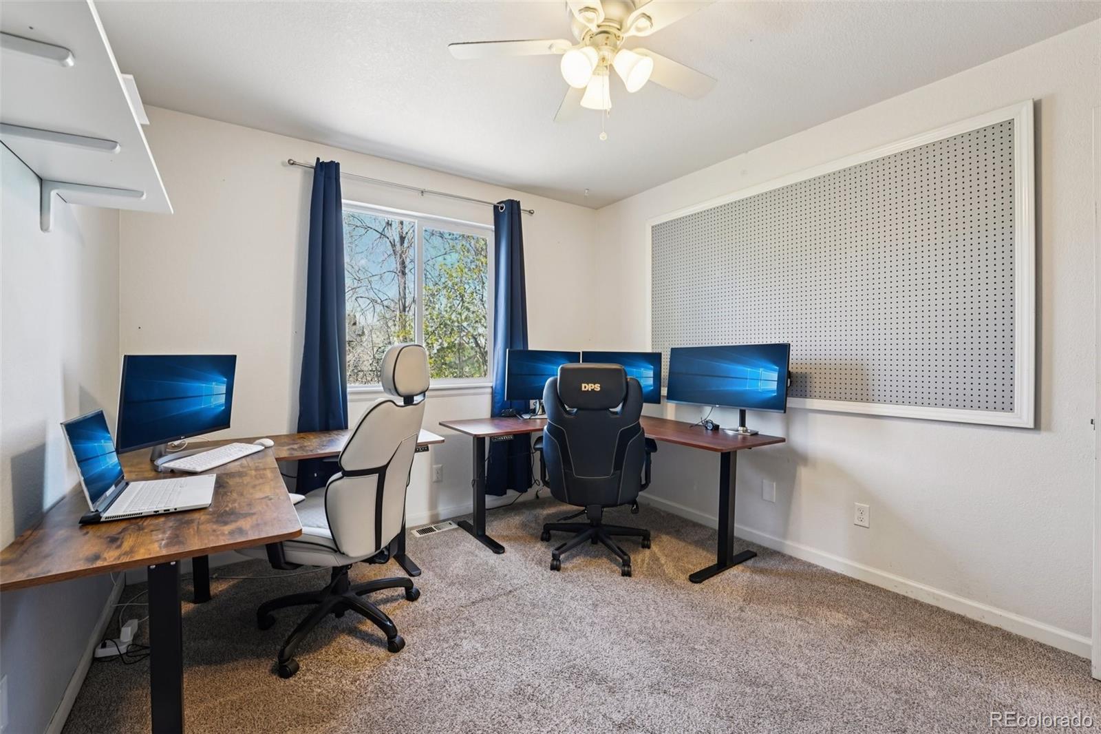 MLS Image #25 for 5255 s danube street,centennial, Colorado