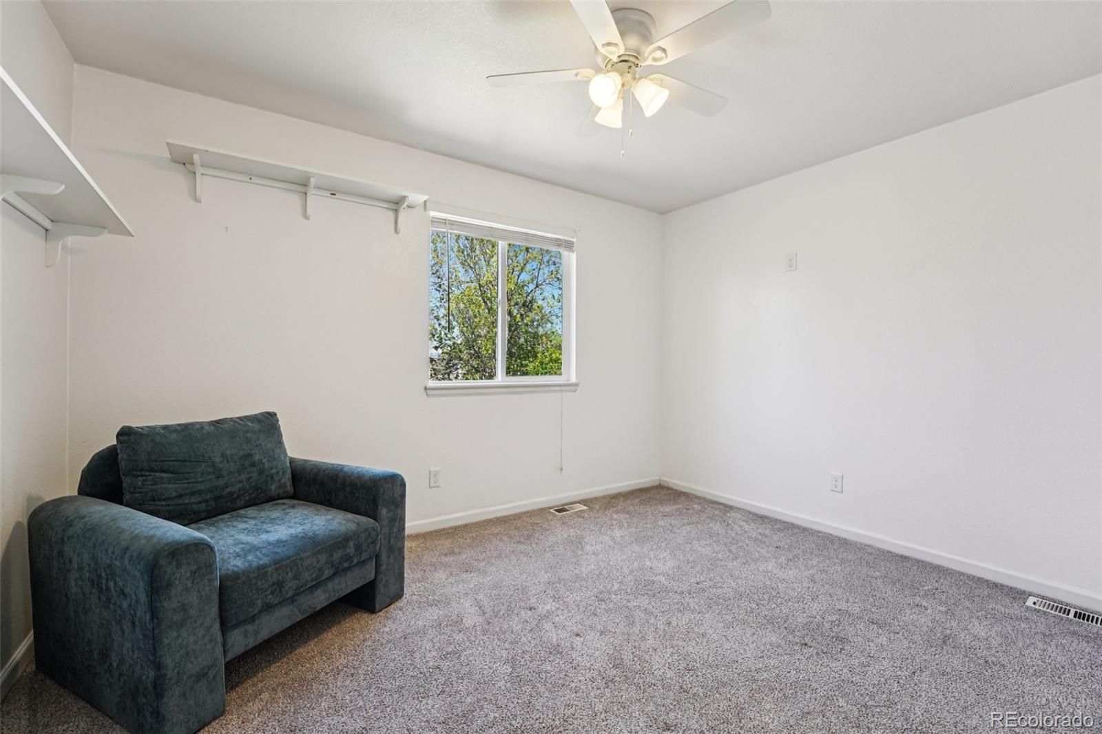 MLS Image #26 for 5255 s danube street,centennial, Colorado