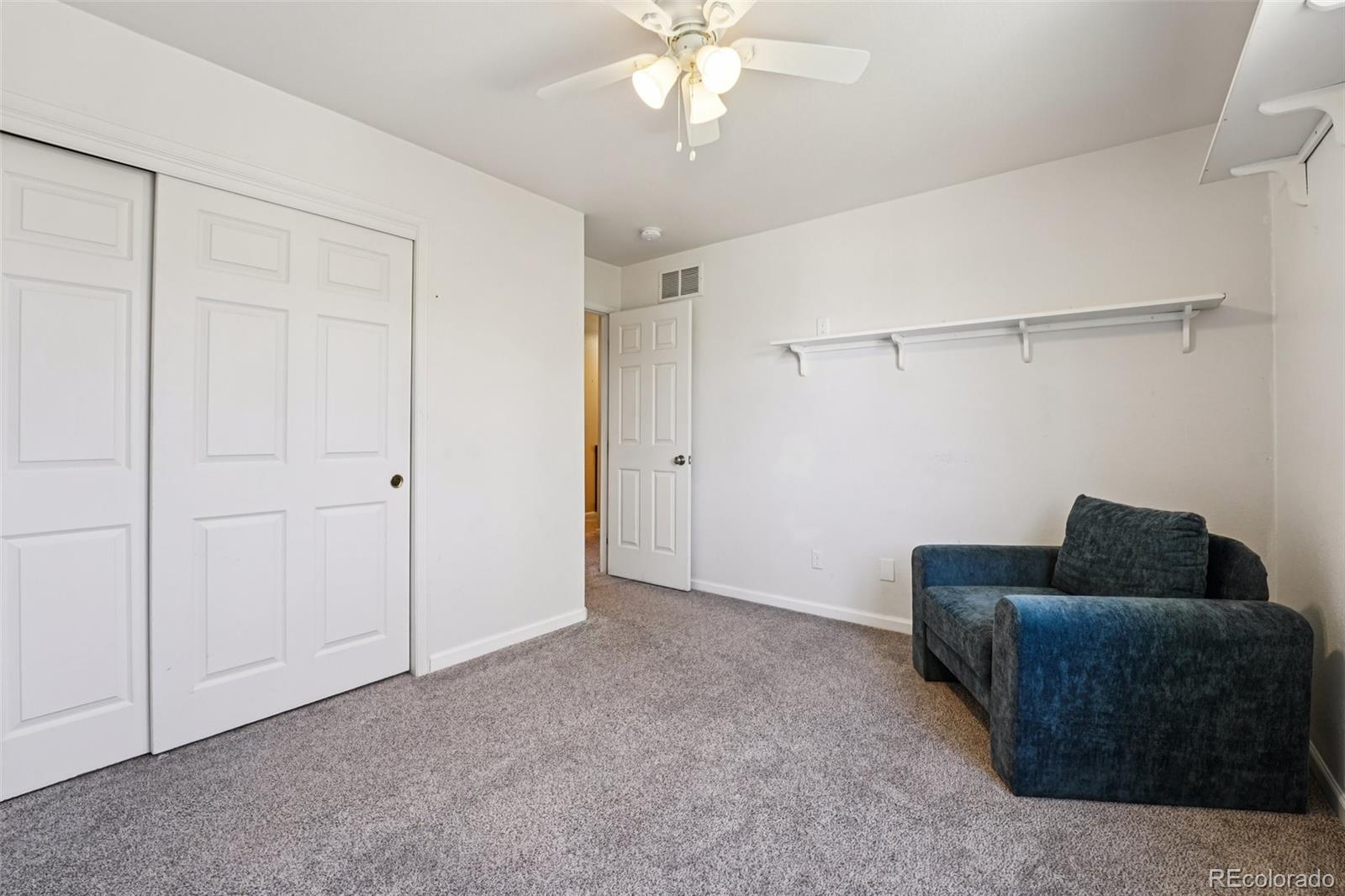 MLS Image #27 for 5255 s danube street,centennial, Colorado