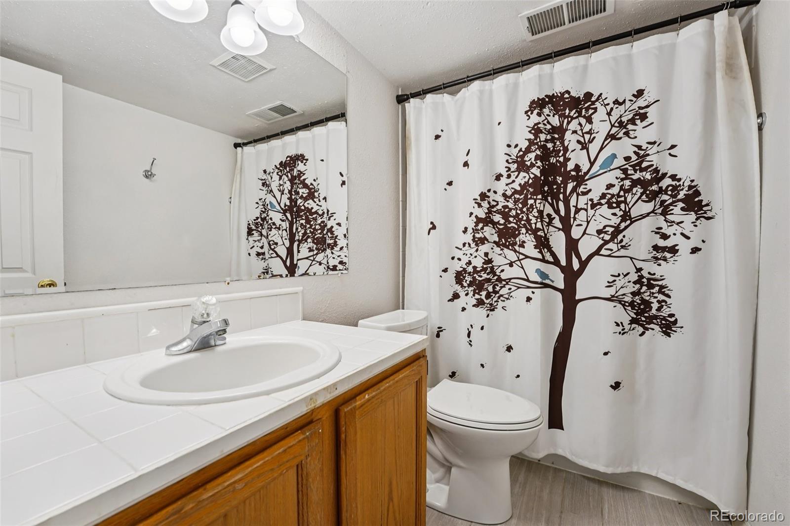 MLS Image #28 for 5255 s danube street,centennial, Colorado