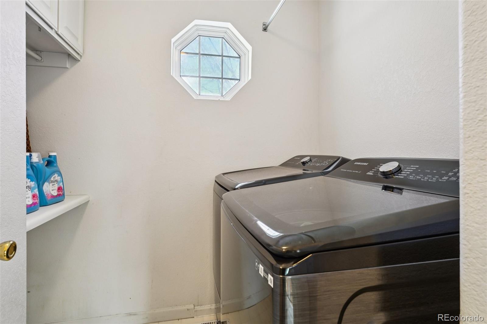 MLS Image #29 for 5255 s danube street,centennial, Colorado