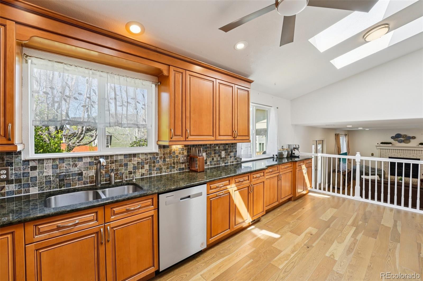 MLS Image #3 for 5255 s danube street,centennial, Colorado