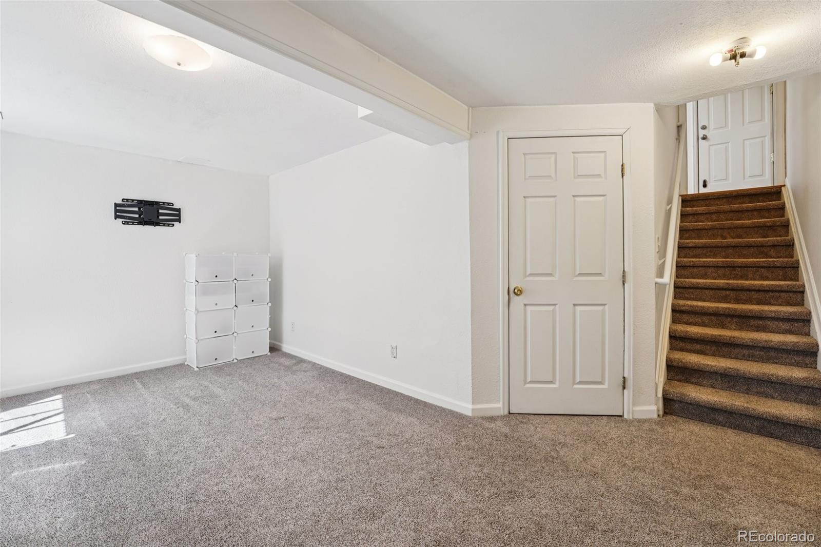 MLS Image #30 for 5255 s danube street,centennial, Colorado