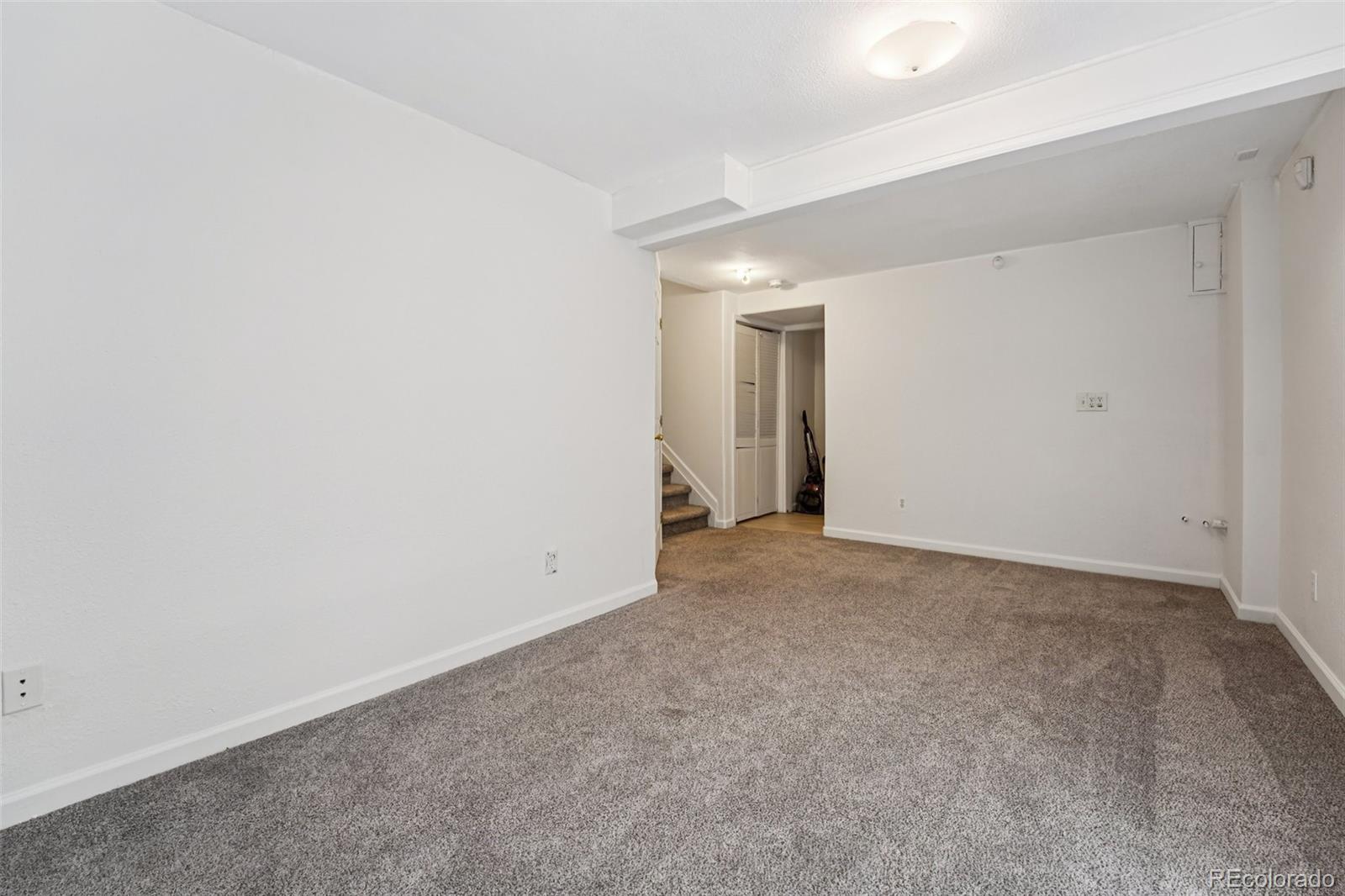 MLS Image #31 for 5255 s danube street,centennial, Colorado