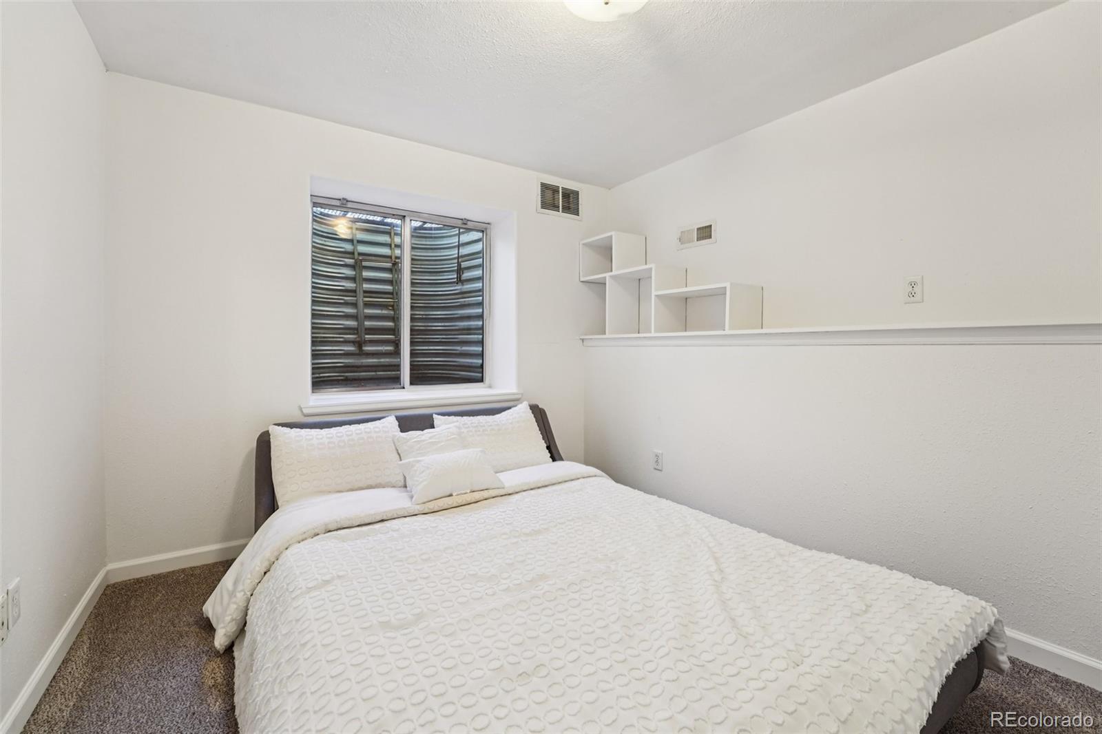 MLS Image #32 for 5255 s danube street,centennial, Colorado