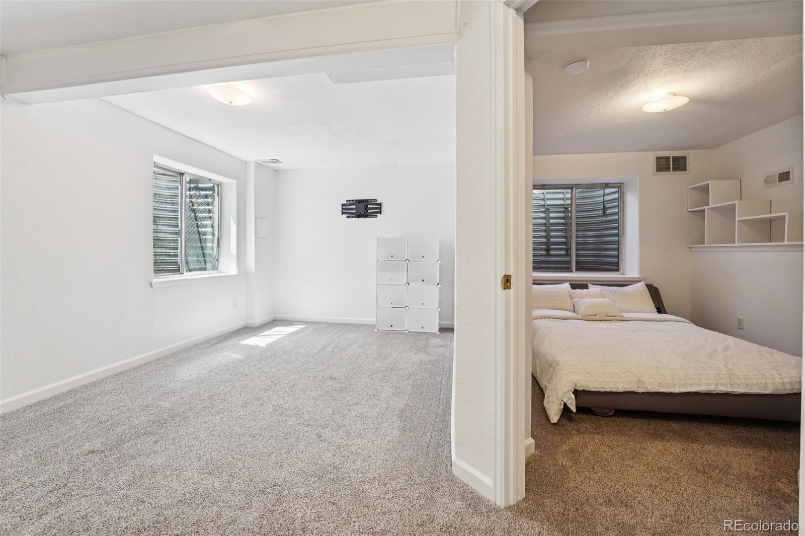 MLS Image #33 for 5255 s danube street,centennial, Colorado
