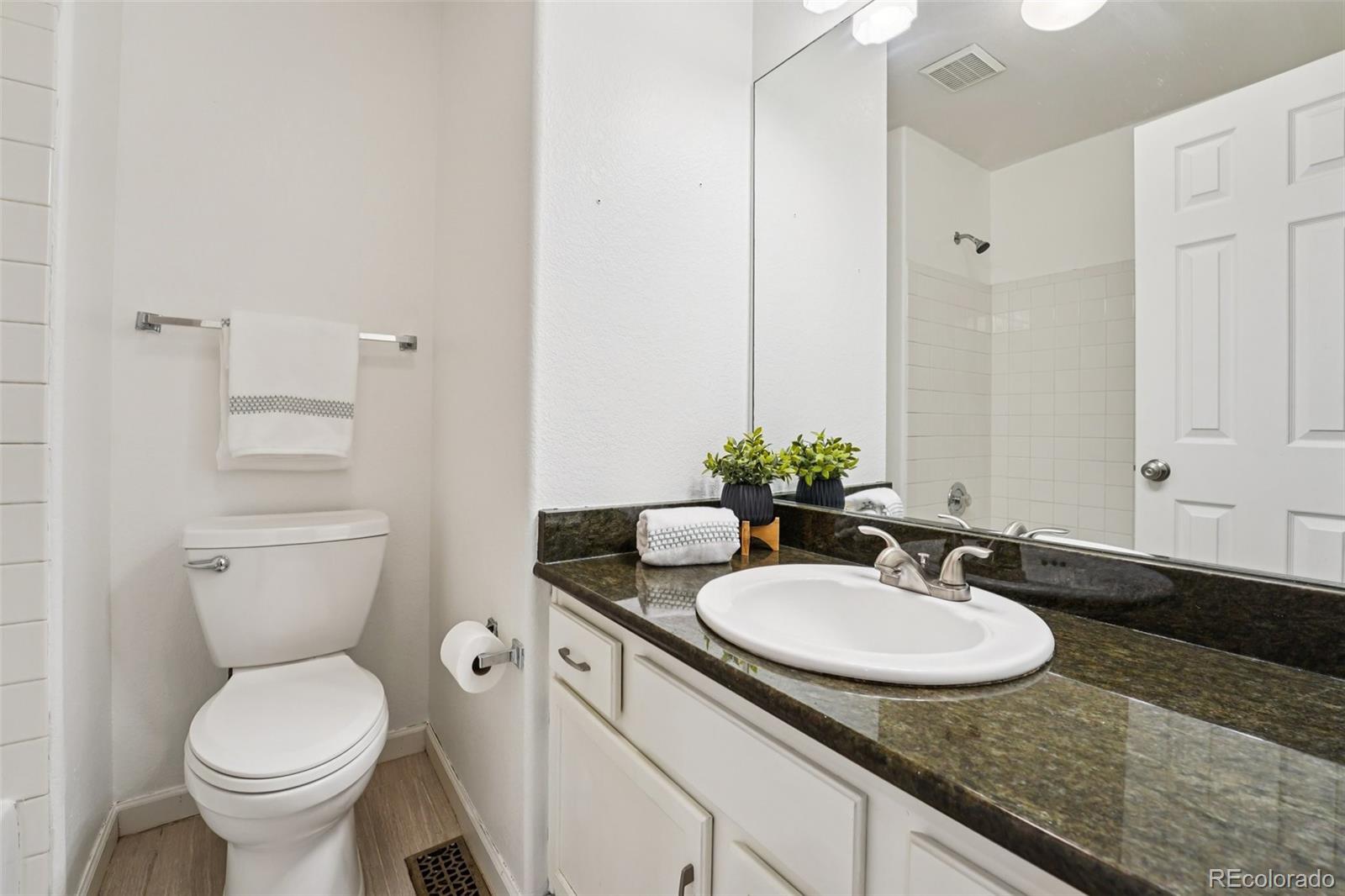 MLS Image #34 for 5255 s danube street,centennial, Colorado