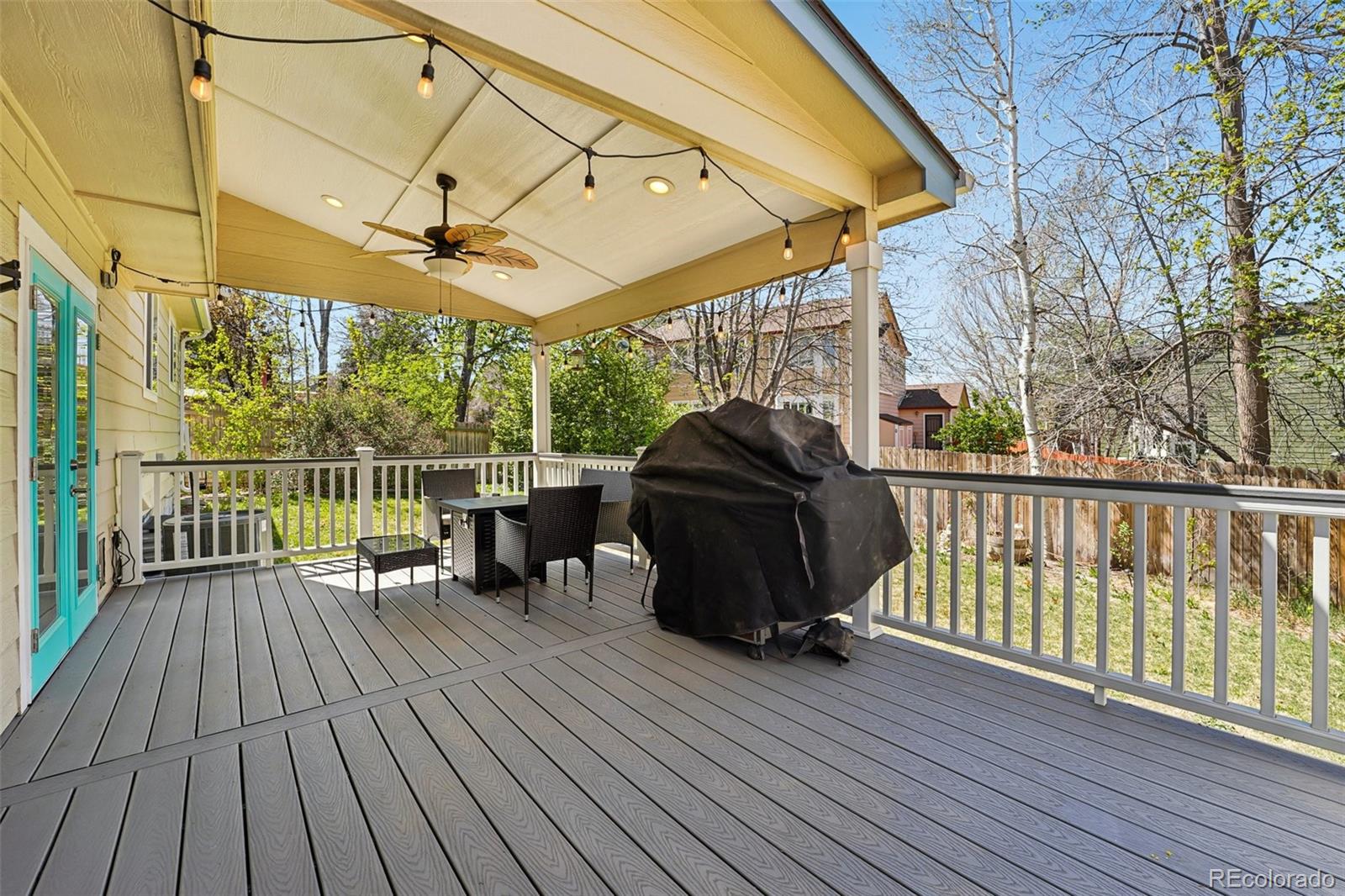 MLS Image #35 for 5255 s danube street,centennial, Colorado