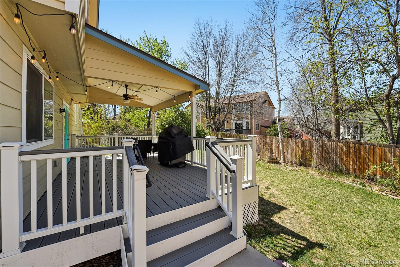 MLS Image #38 for 5255 s danube street,centennial, Colorado