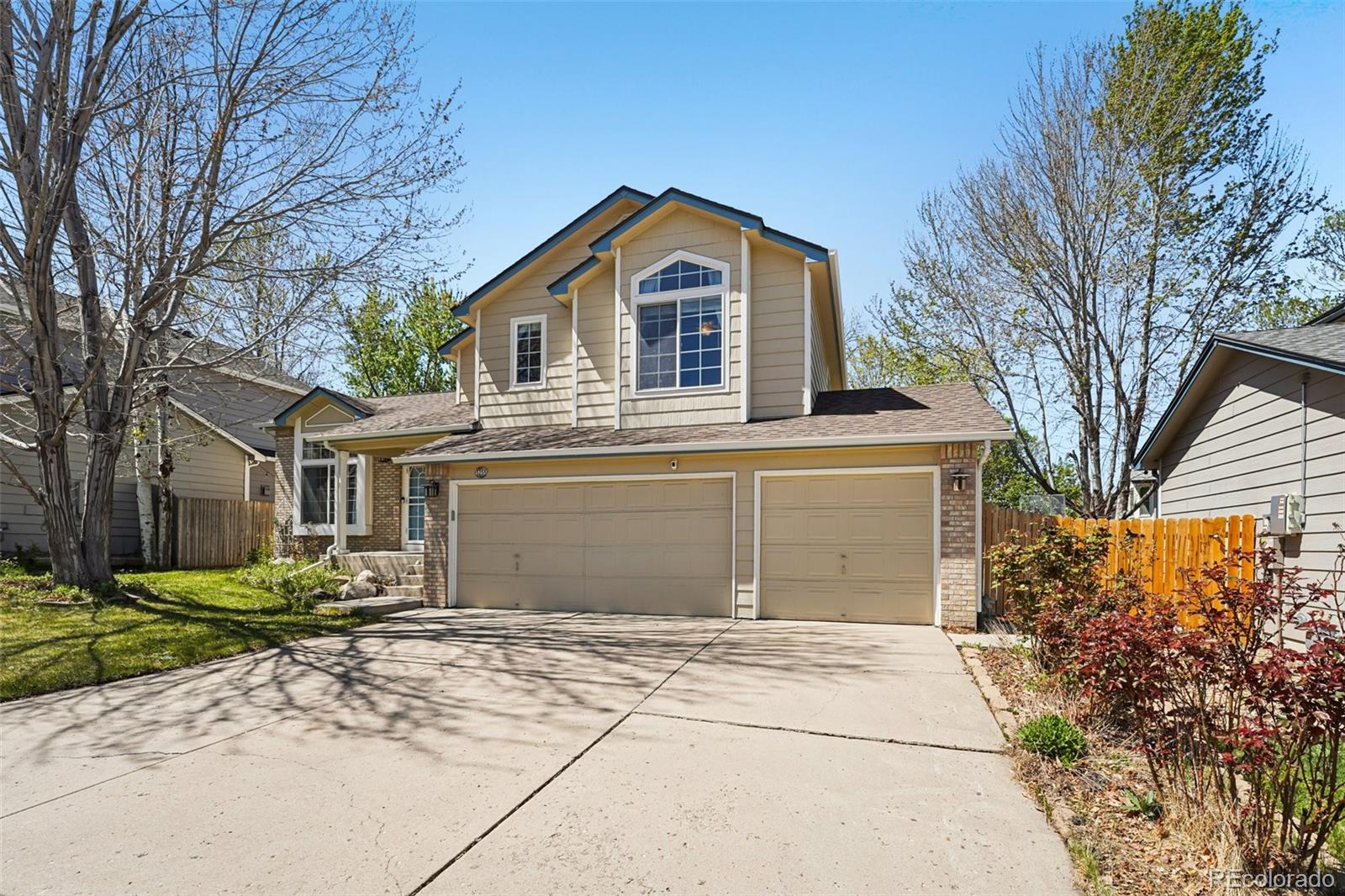 MLS Image #39 for 5255 s danube street,centennial, Colorado