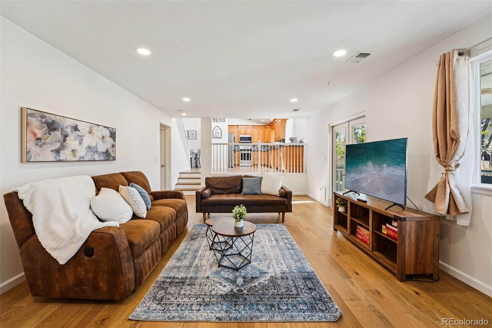 MLS Image #4 for 5255 s danube street,centennial, Colorado