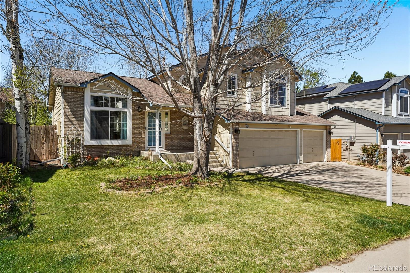 MLS Image #40 for 5255 s danube street,centennial, Colorado