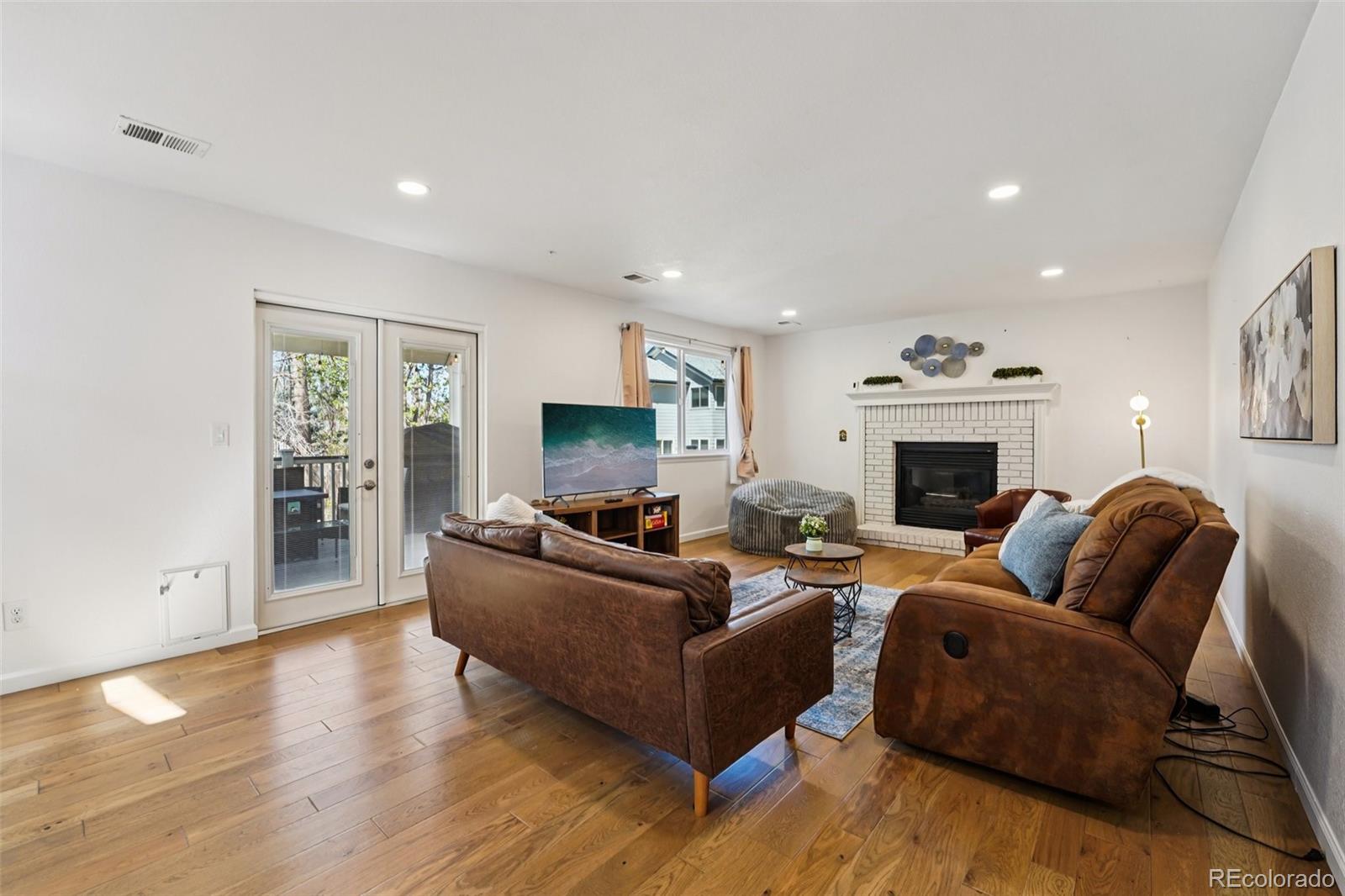 MLS Image #6 for 5255 s danube street,centennial, Colorado