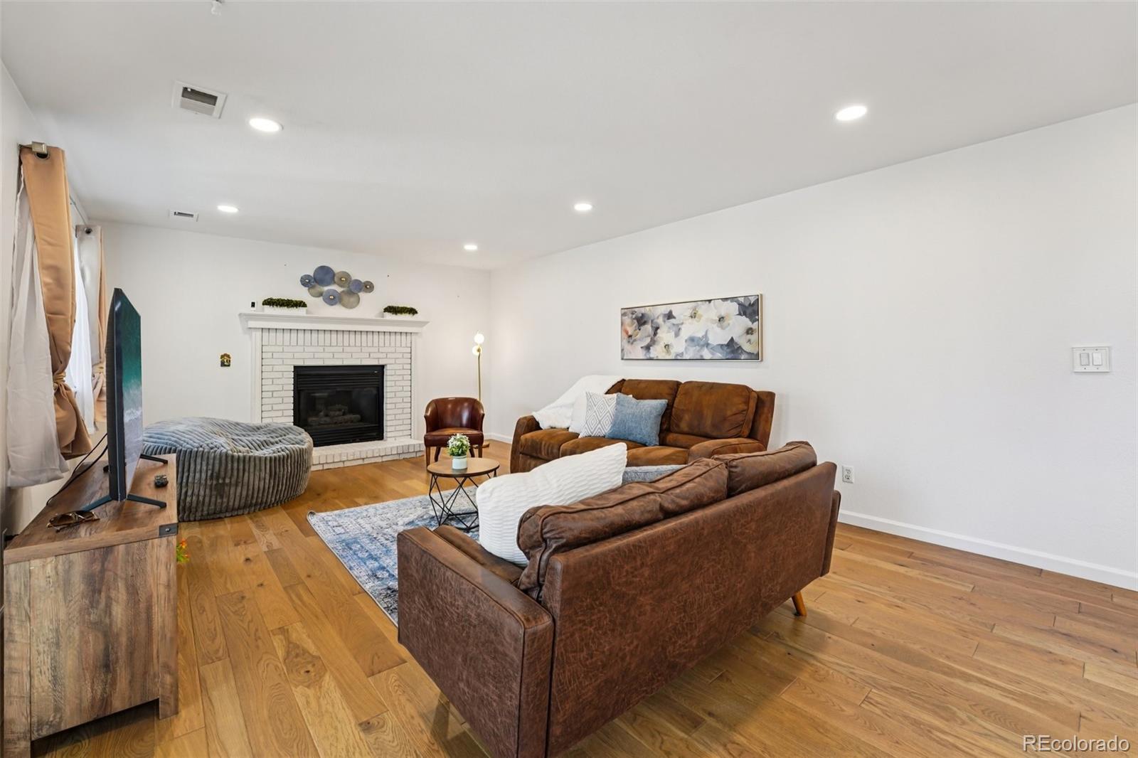 MLS Image #7 for 5255 s danube street,centennial, Colorado