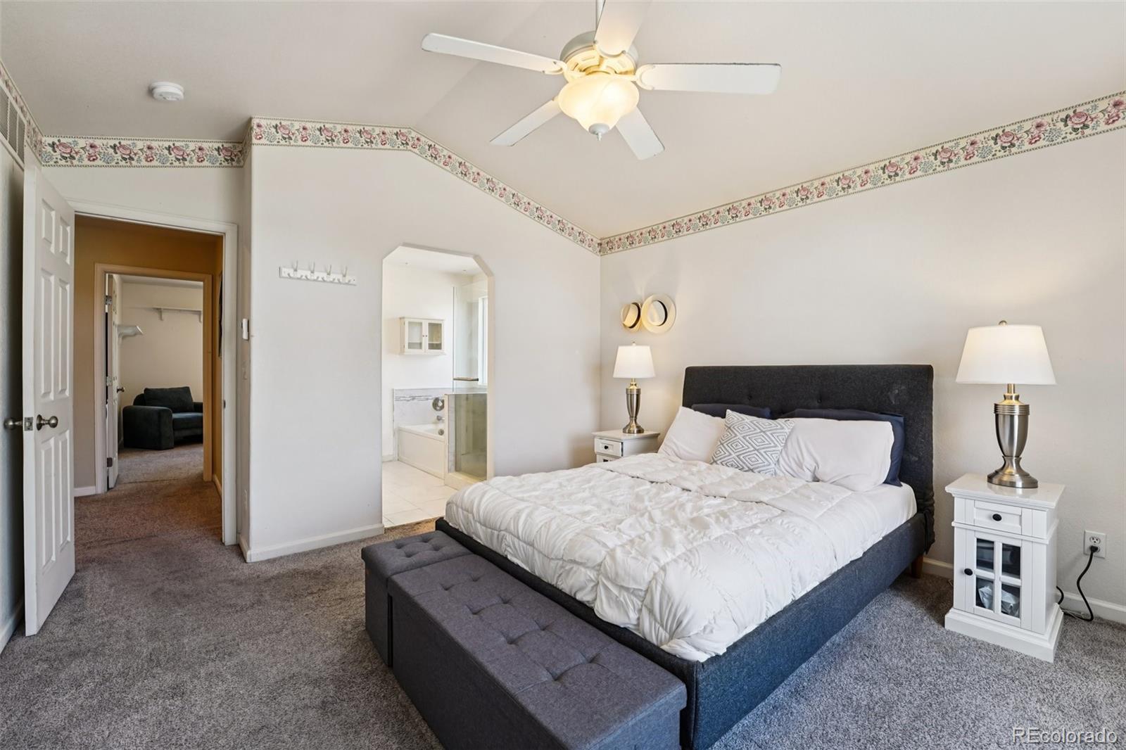 MLS Image #8 for 5255 s danube street,centennial, Colorado