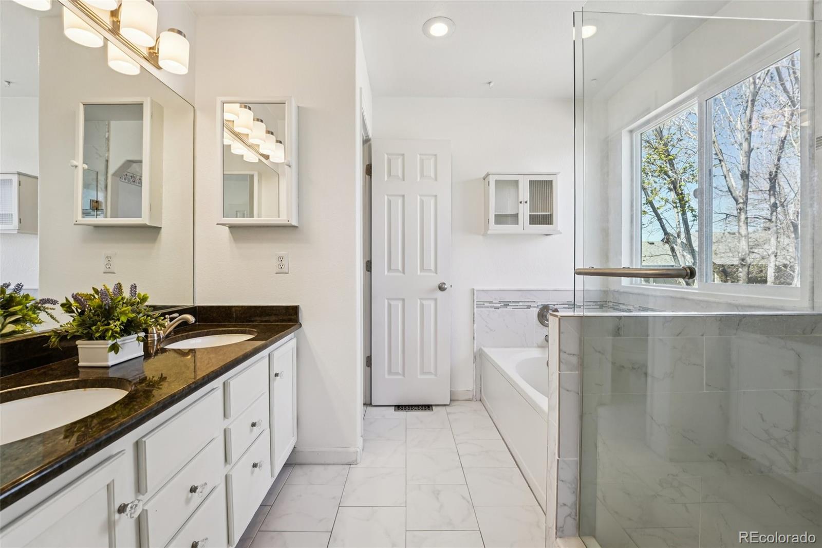 MLS Image #9 for 5255 s danube street,centennial, Colorado