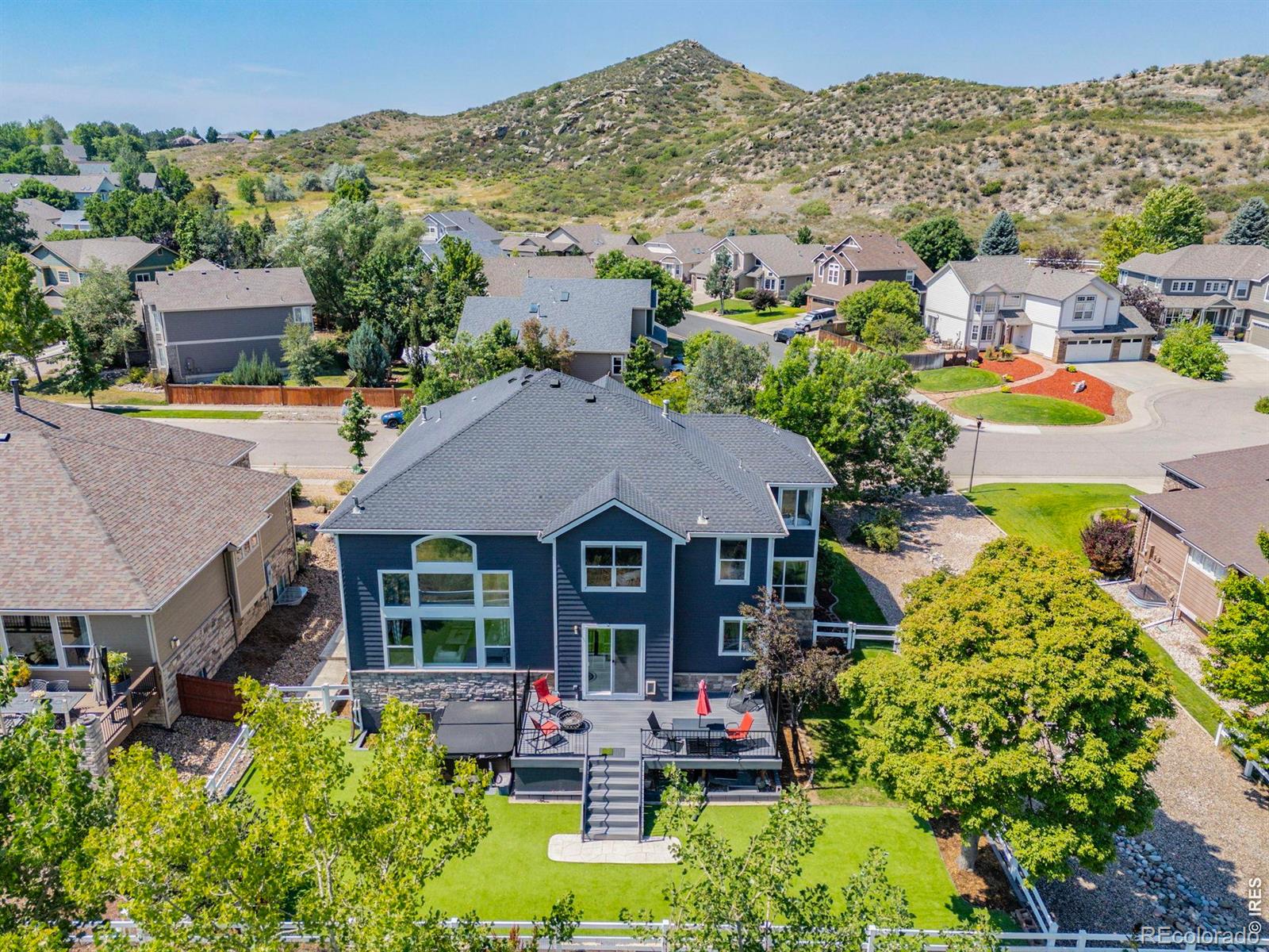 MLS Image #0 for 4339  golf vista drive,loveland, Colorado